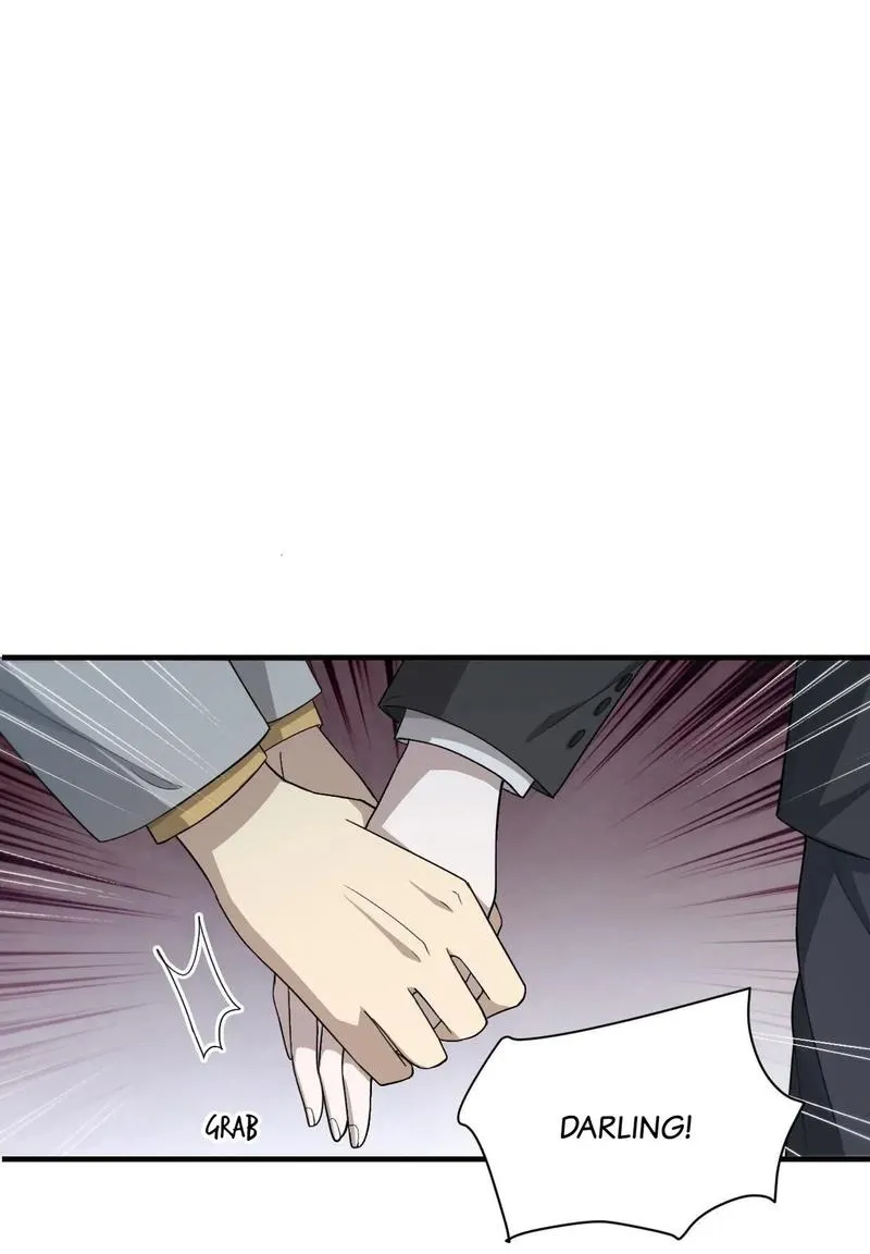 Aesthetic Formula Chapter 2 page 3 - 