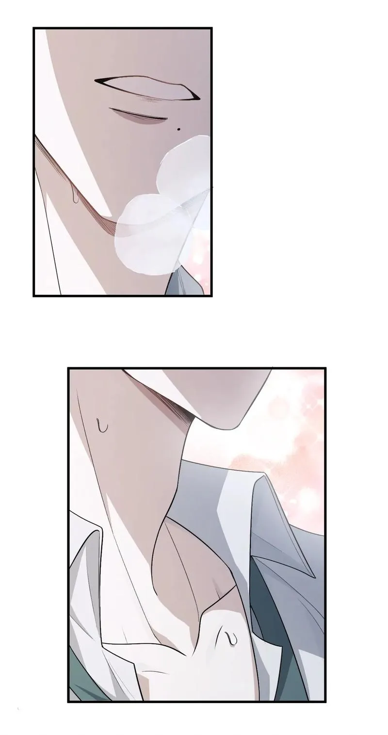 Aesthetic Formula Chapter 2 page 22 - 