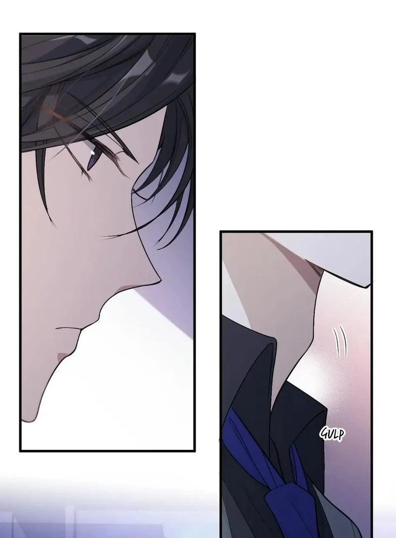 Aesthetic Formula Chapter 2 page 23 - 
