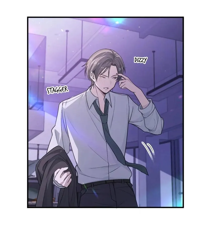 Aesthetic Formula Chapter 2 page 26 - 