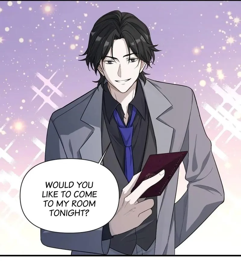Aesthetic Formula Chapter 2 page 30 - 