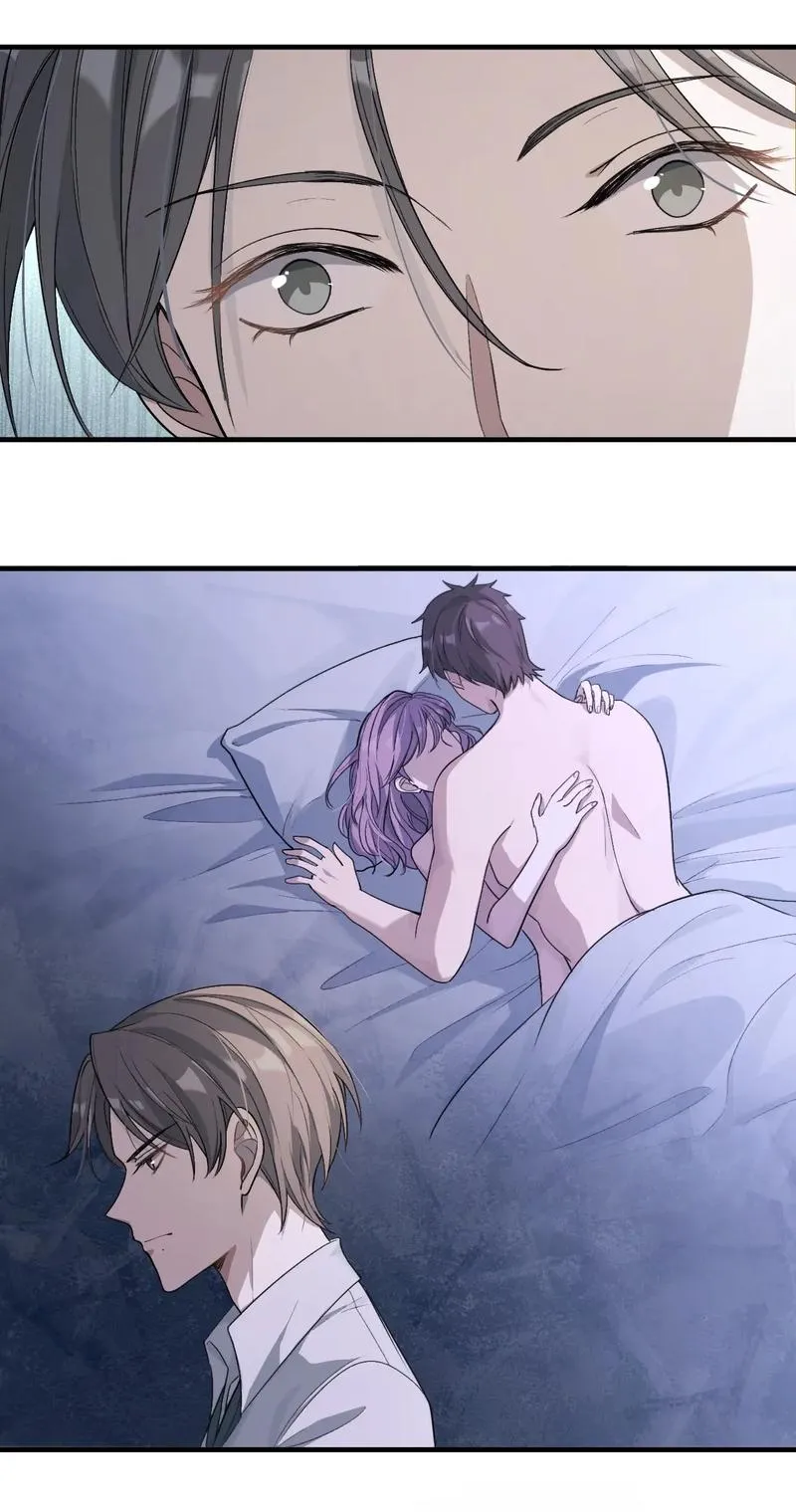 Aesthetic Formula Chapter 2 page 31 - 