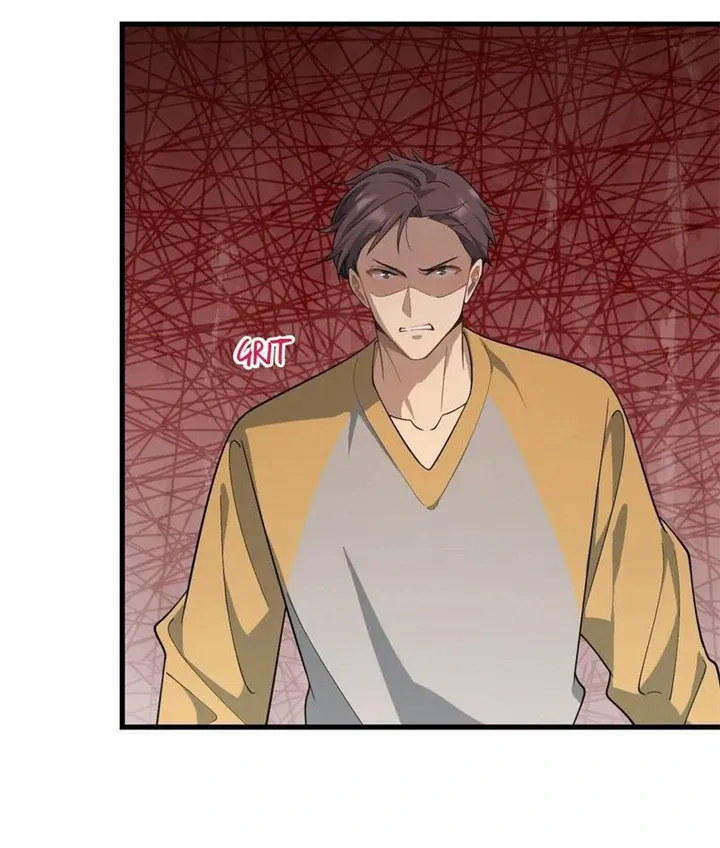 Aesthetic Formula Chapter 20 page 12 - 