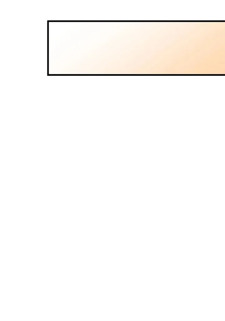 Aesthetic Formula Chapter 20 page 25 - 