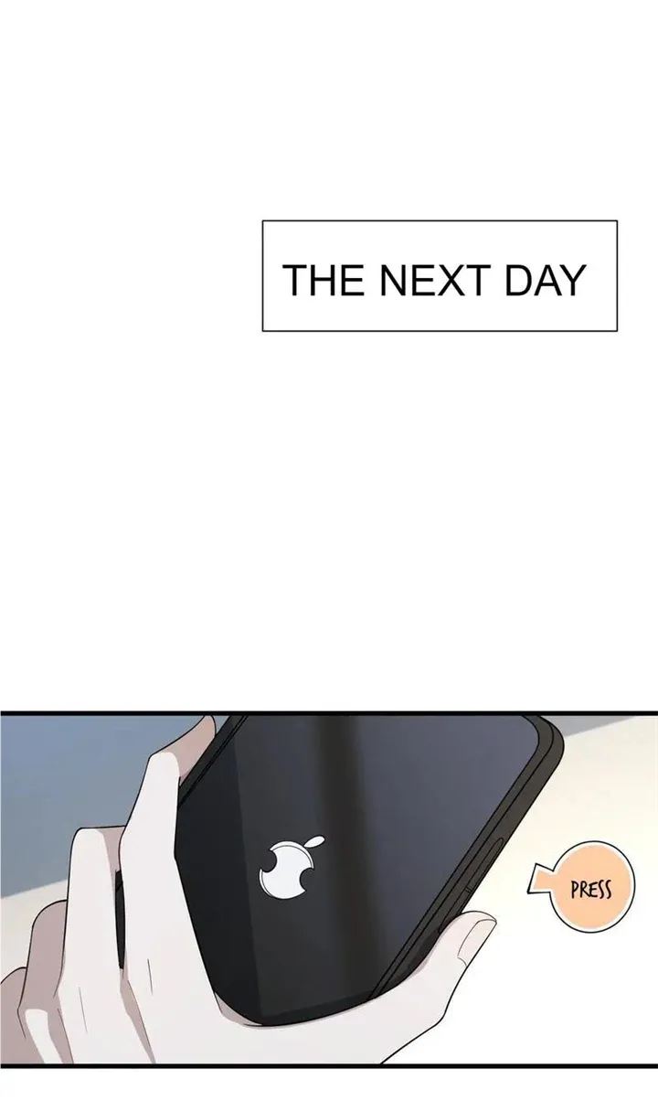 Aesthetic Formula Chapter 20 page 26 - 
