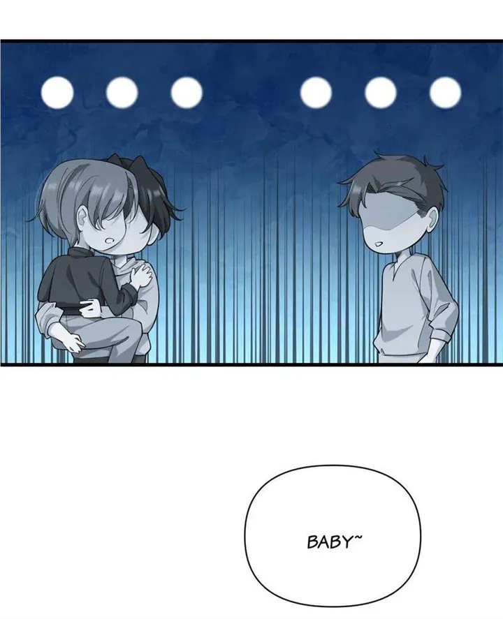 Aesthetic Formula Chapter 20 page 10 - 