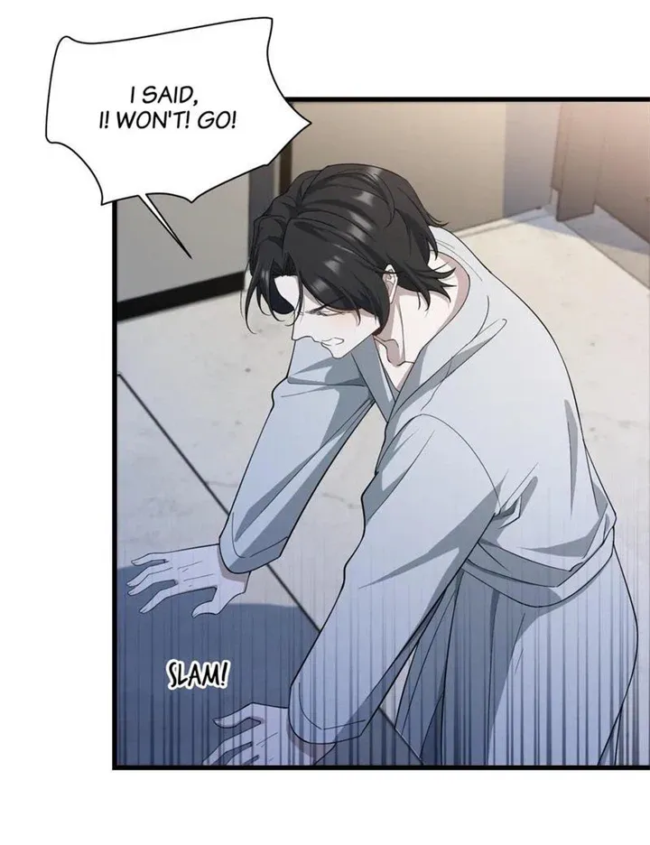 Aesthetic Formula Chapter 21 page 17 - 
