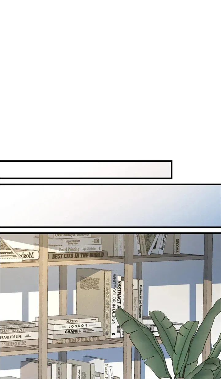 Aesthetic Formula Chapter 21 page 23 - 