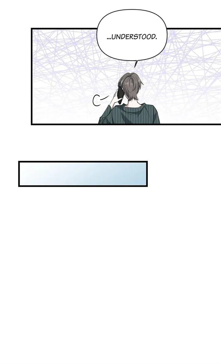 Aesthetic Formula Chapter 21 page 6 - 