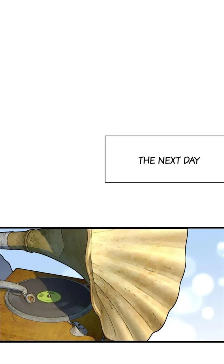 Aesthetic Formula Chapter 21 page 7 - 