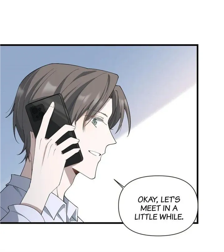 Aesthetic Formula Chapter 22 page 14 - 