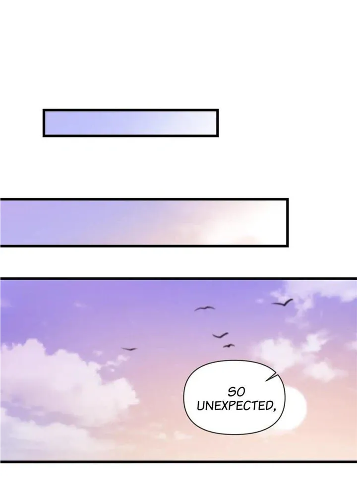Aesthetic Formula Chapter 22 page 18 - 