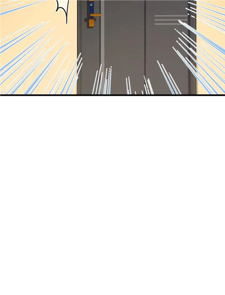 Aesthetic Formula Chapter 22 page 31 - 