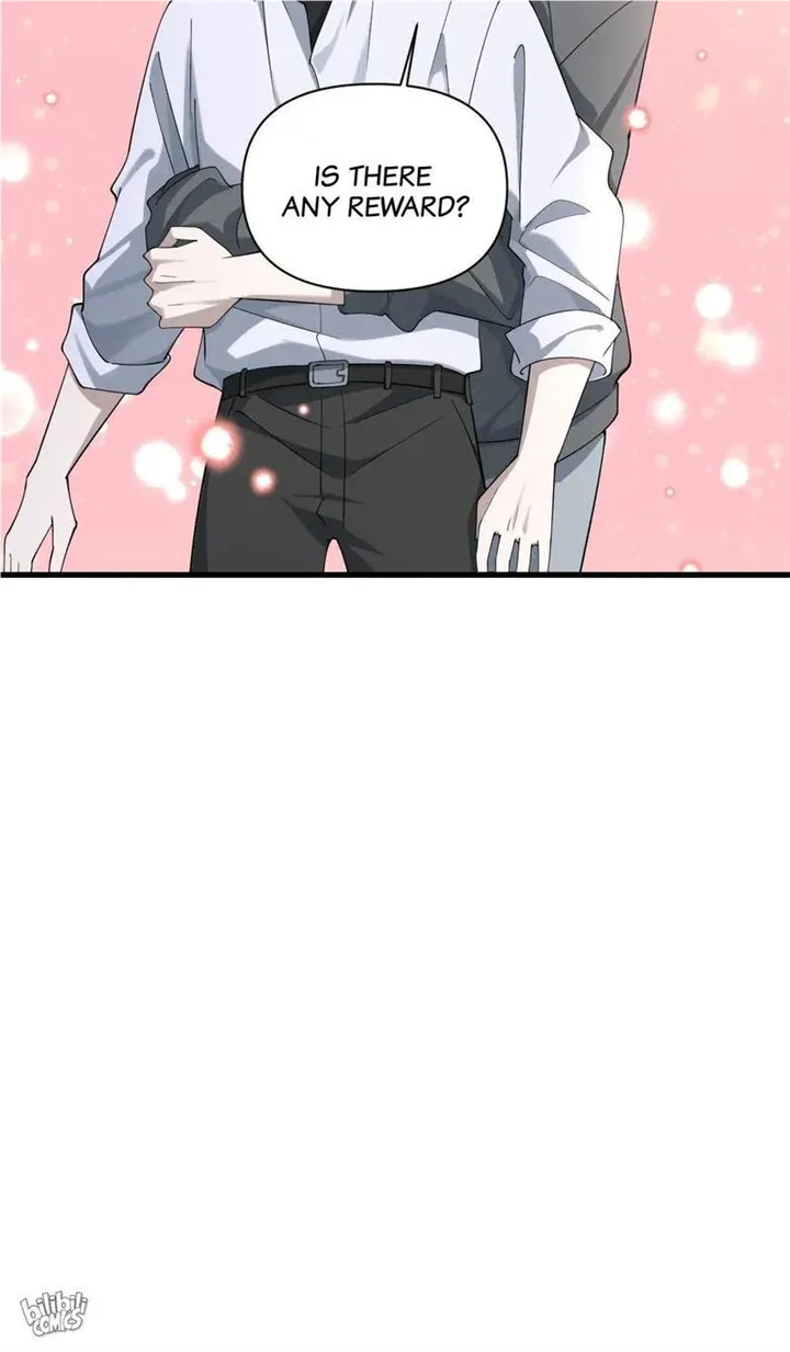 Aesthetic Formula Chapter 22 page 35 - 