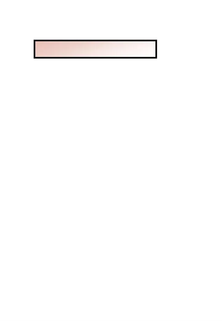 Aesthetic Formula Chapter 23 page 18 - 