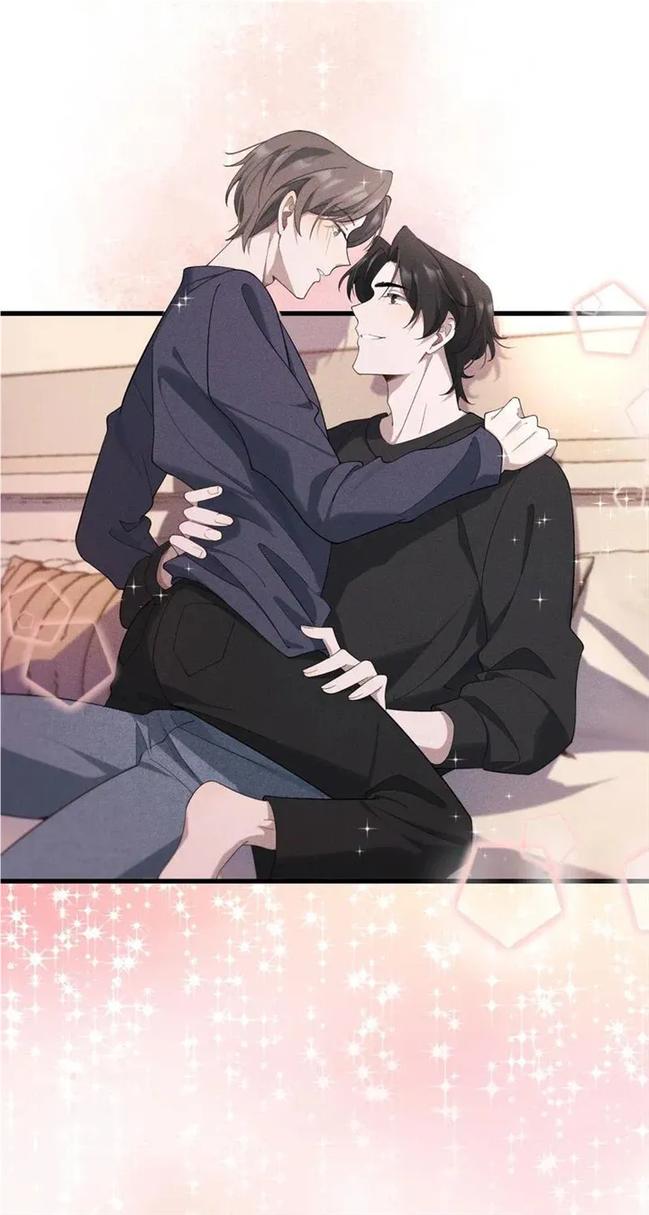 Aesthetic Formula Chapter 23 page 24 - 