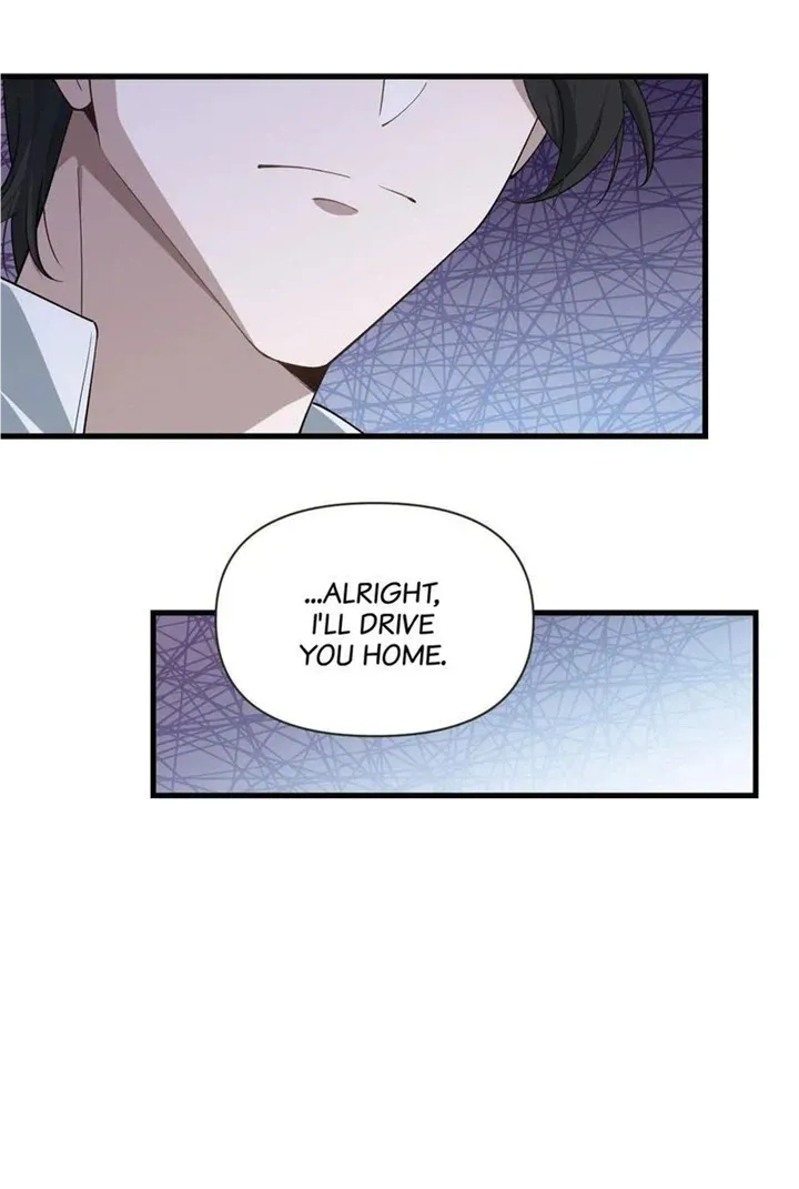 Aesthetic Formula Chapter 23 page 29 - 