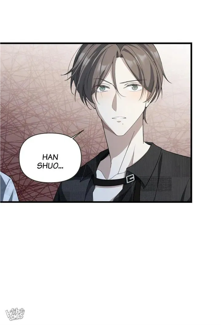 Aesthetic Formula Chapter 23 page 39 - 