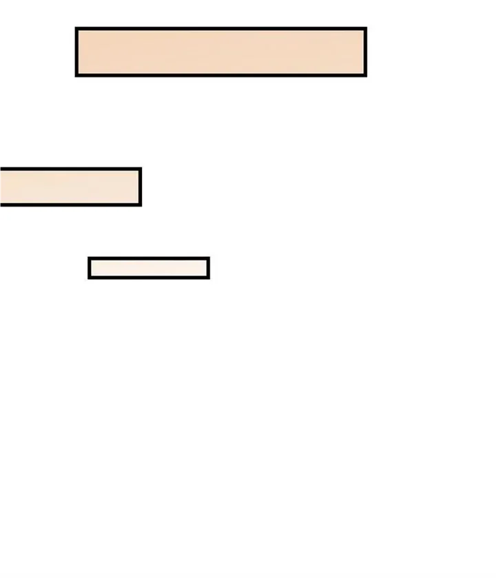 Aesthetic Formula Chapter 23 page 6 - 