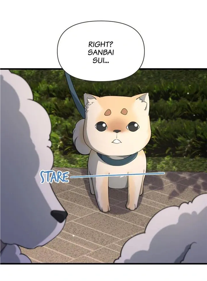 Aesthetic Formula Chapter 23 page 10 - 
