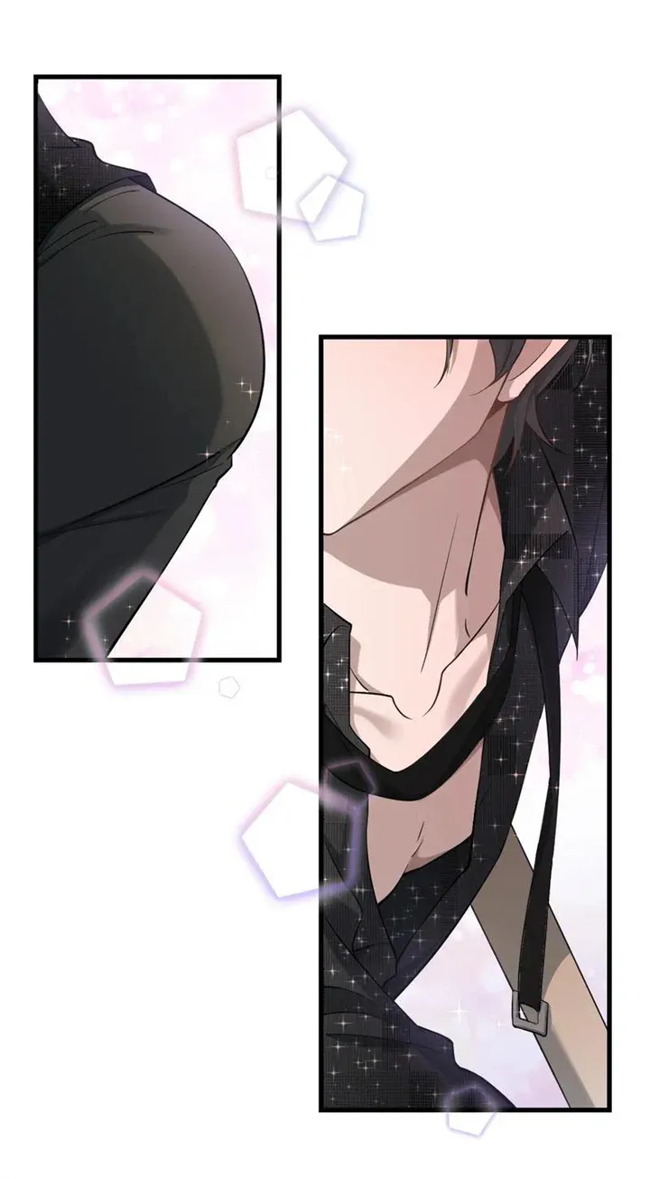 Aesthetic Formula Chapter 24 page 12 - 