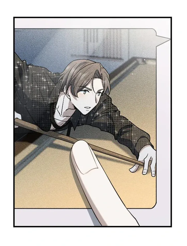 Aesthetic Formula Chapter 24 page 18 - 