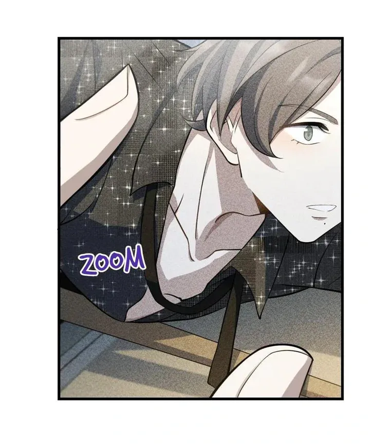 Aesthetic Formula Chapter 24 page 19 - 