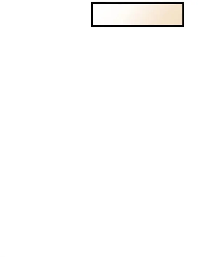 Aesthetic Formula Chapter 24 page 21 - 