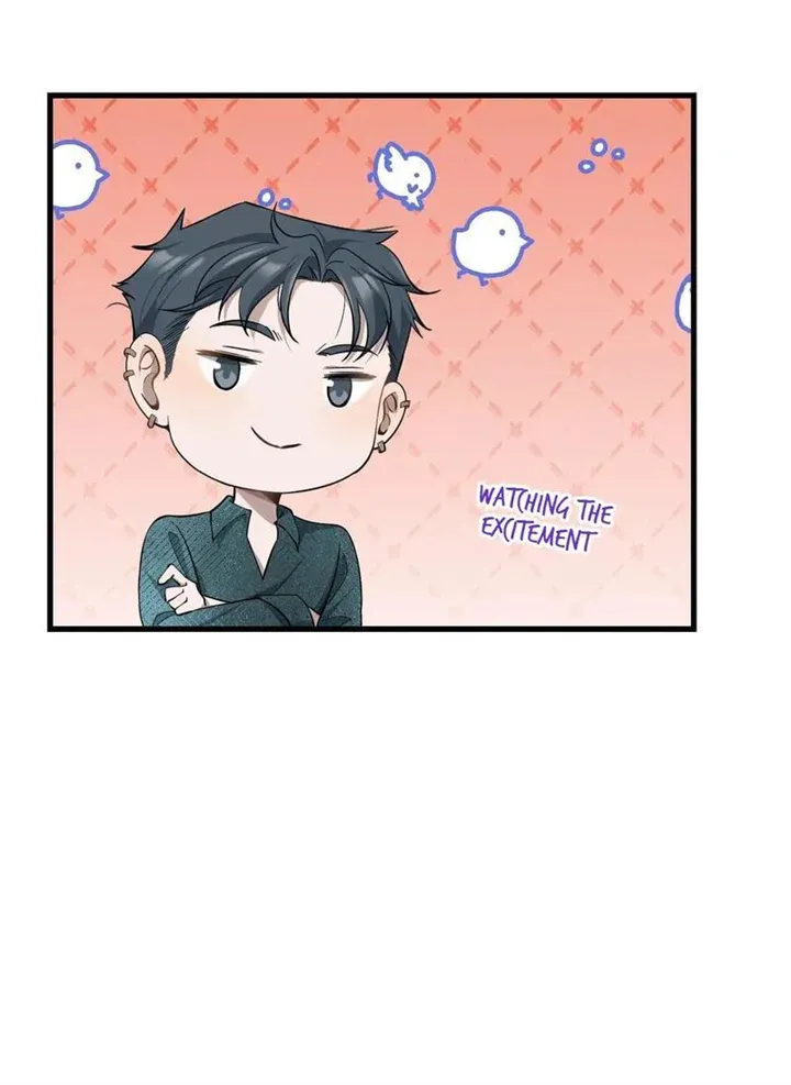 Aesthetic Formula Chapter 24 page 33 - 