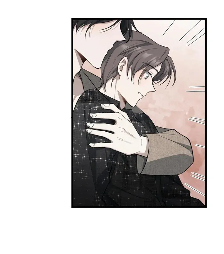 Aesthetic Formula Chapter 24 page 36 - 