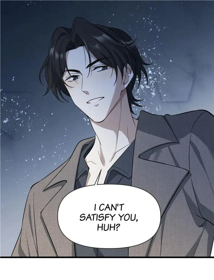 Aesthetic Formula Chapter 24 page 38 - 