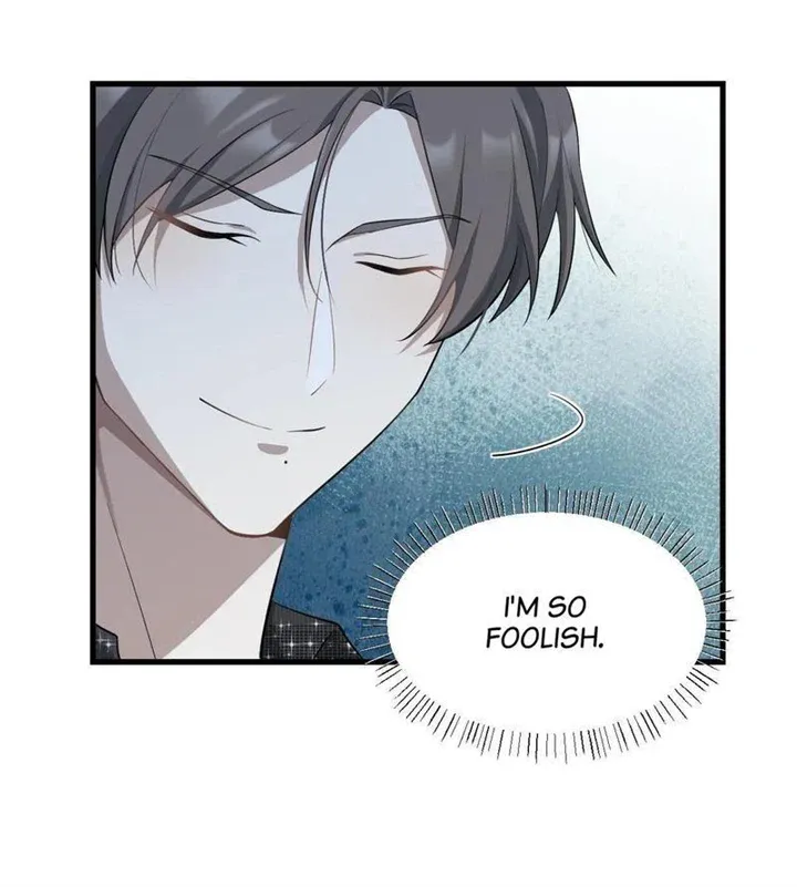 Aesthetic Formula Chapter 24 page 7 - 