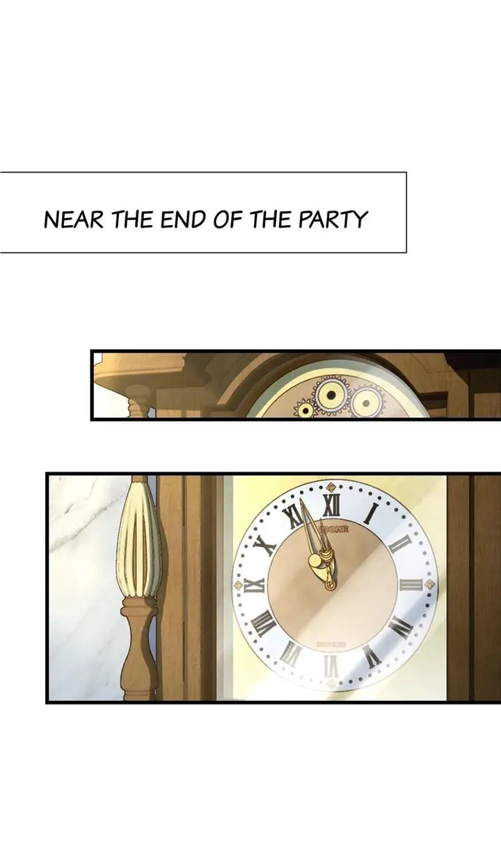 Aesthetic Formula Chapter 24 page 9 - 