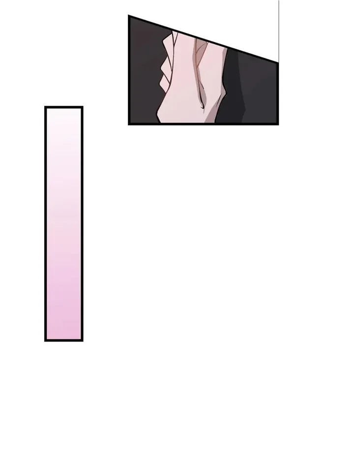 Aesthetic Formula Chapter 25 page 29 - 