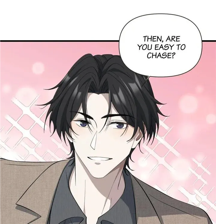 Aesthetic Formula Chapter 26 page 27 - 