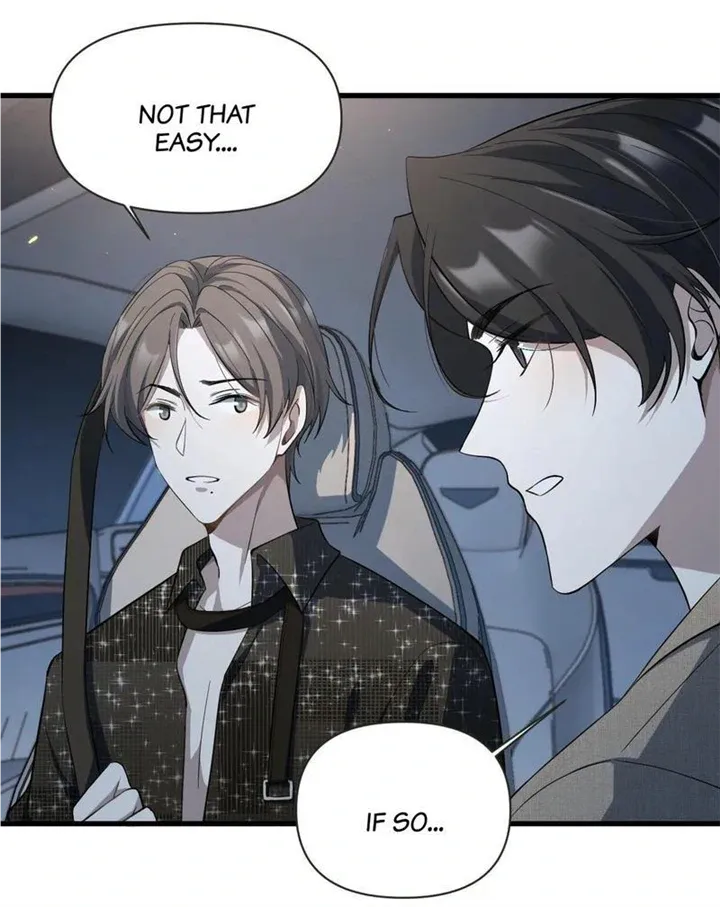 Aesthetic Formula Chapter 26 page 29 - 