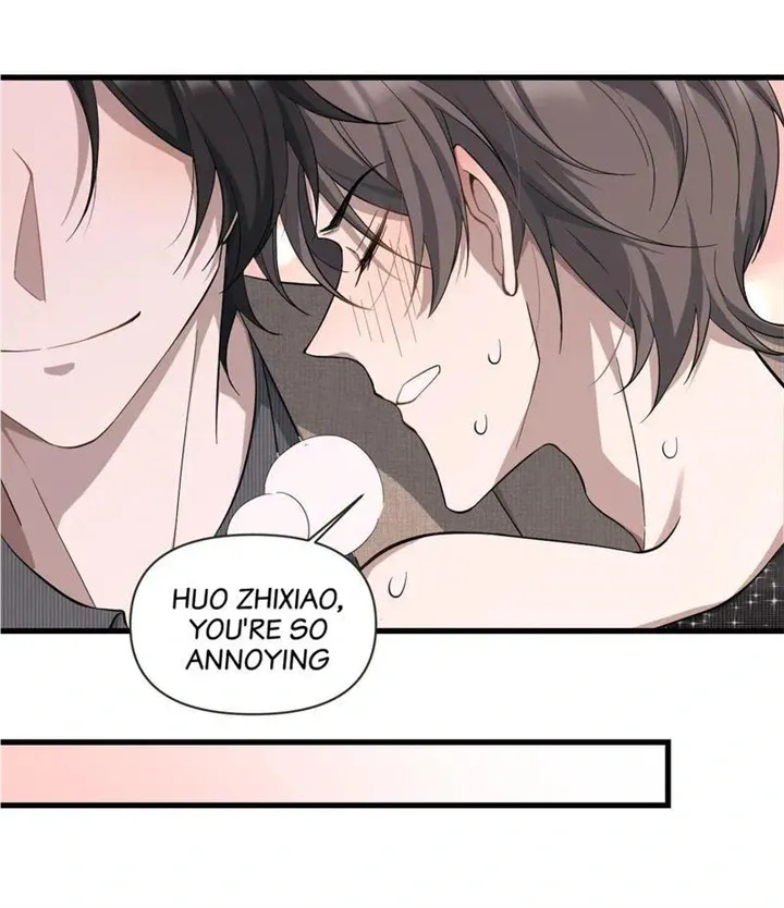 Aesthetic Formula Chapter 26 page 9 - 