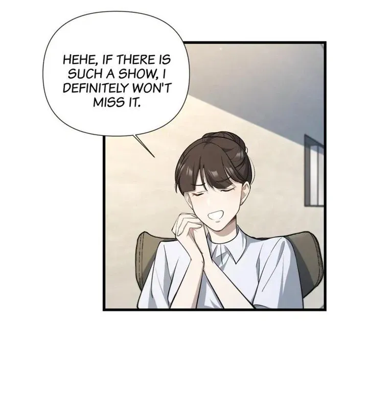Aesthetic Formula Chapter 27 page 10 - 