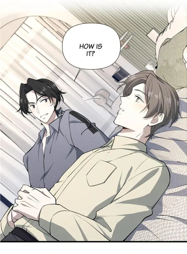 Aesthetic Formula Chapter 28 page 14 - 