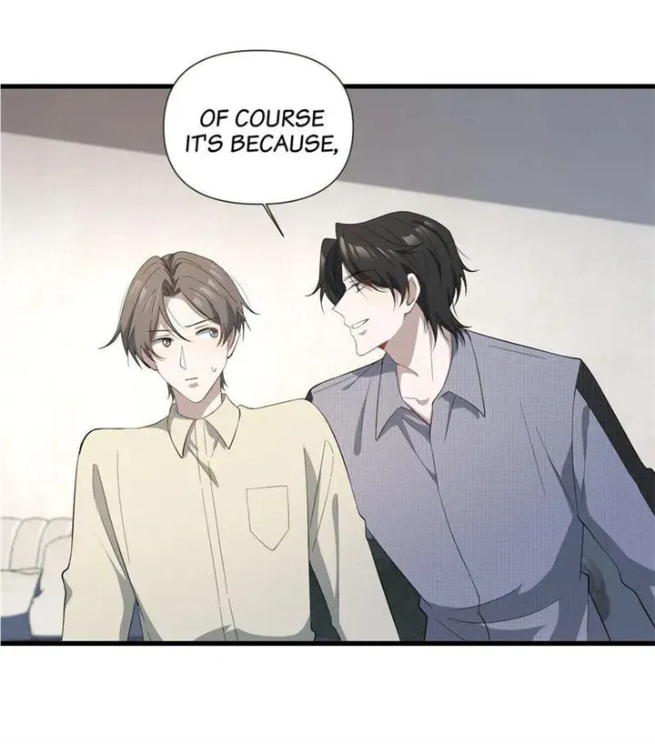 Aesthetic Formula Chapter 28 page 26 - 