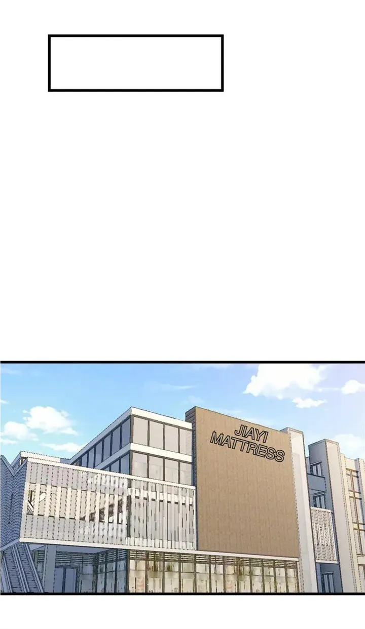 Aesthetic Formula Chapter 28 page 10 - 