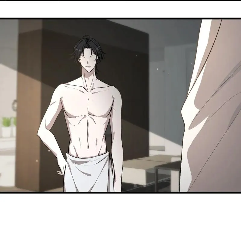 Aesthetic Formula Chapter 3 page 20 - 