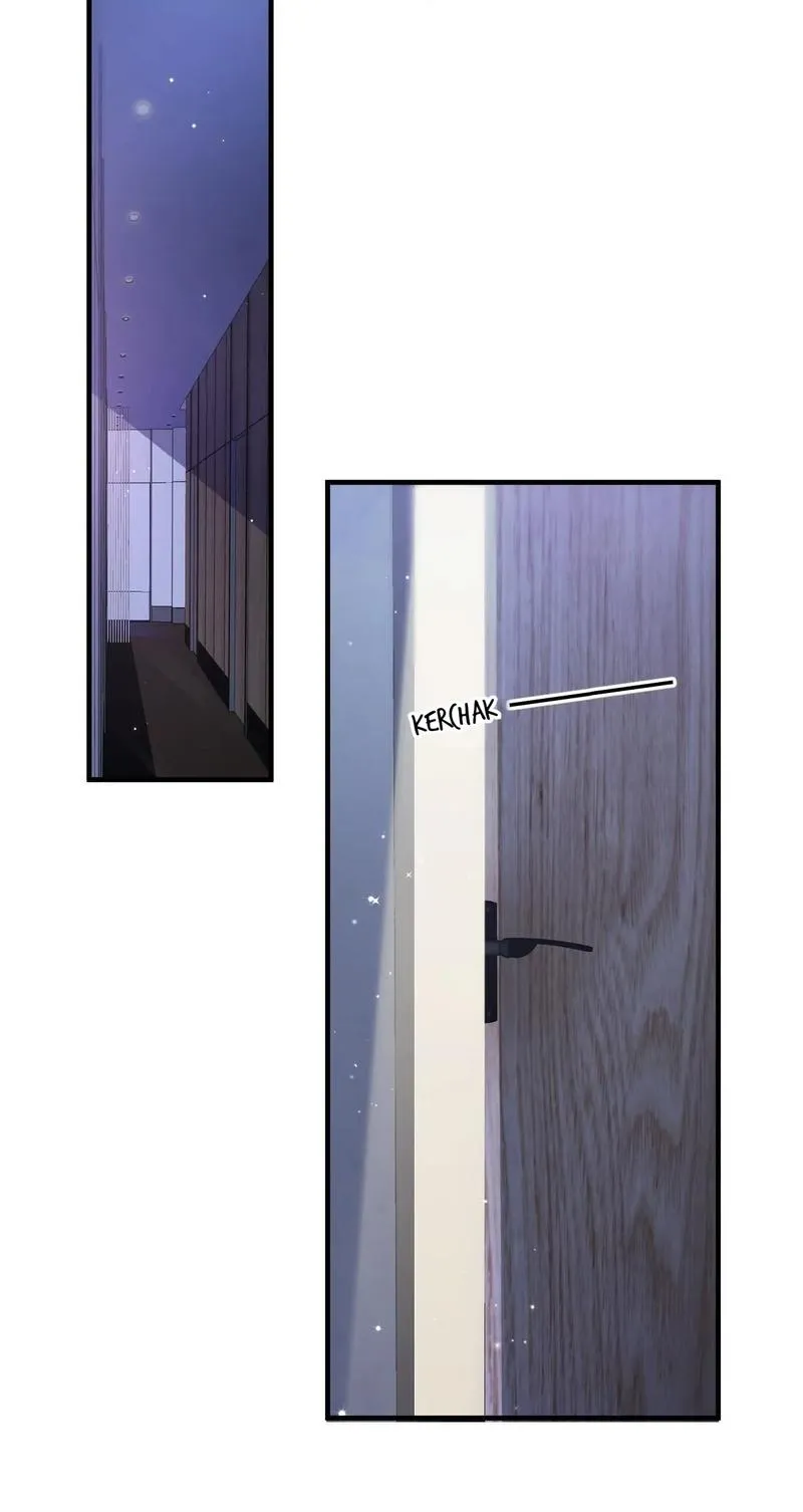 Aesthetic Formula Chapter 3 page 3 - 