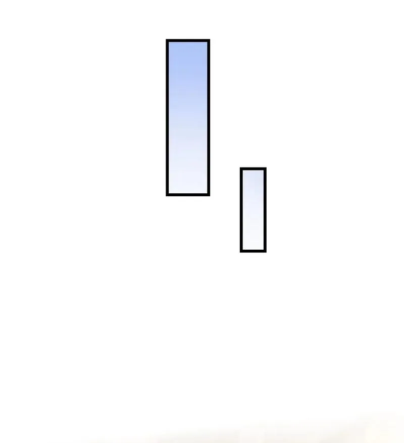 Aesthetic Formula Chapter 3 page 24 - 