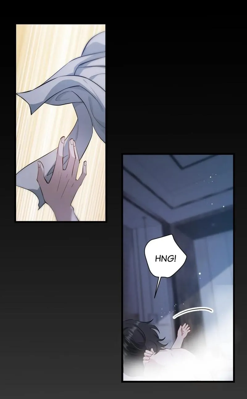 Aesthetic Formula Chapter 3 page 9 - 