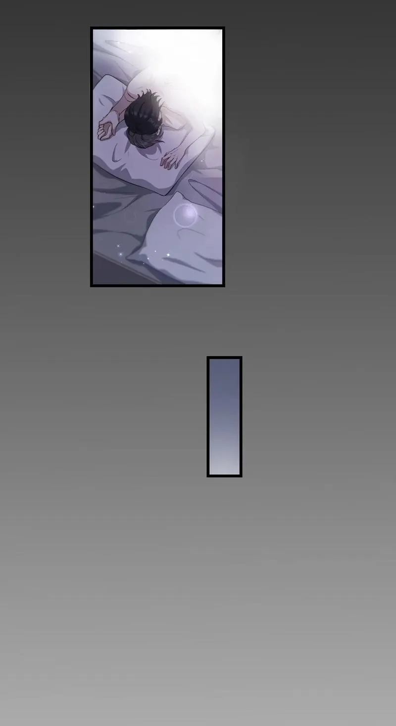 Aesthetic Formula Chapter 3 page 10 - 
