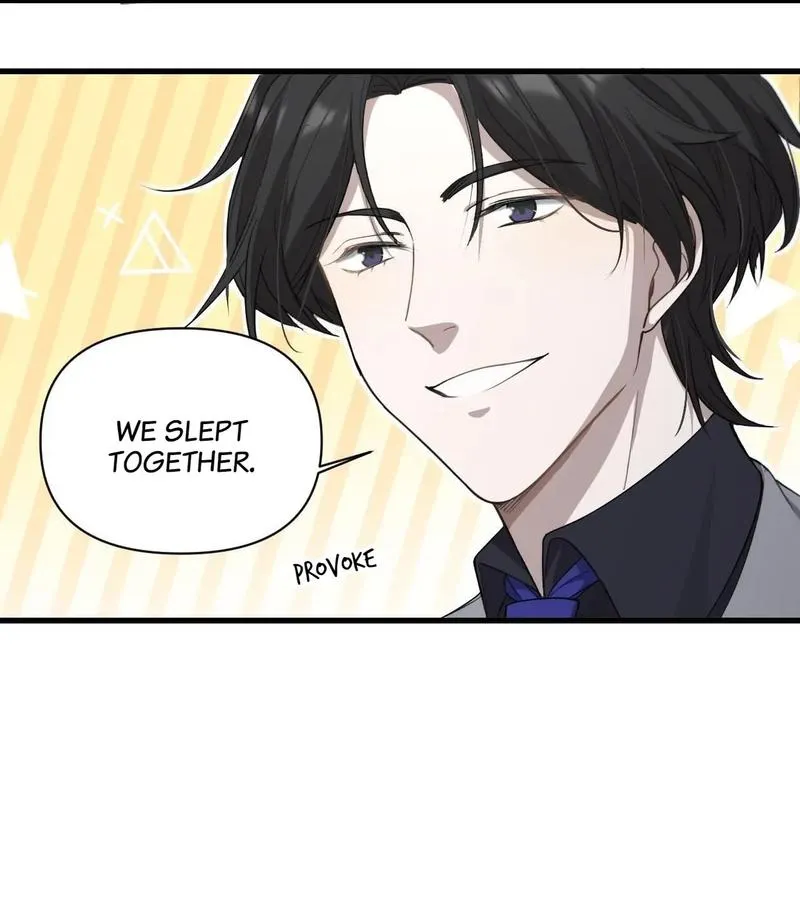 Aesthetic Formula Chapter 4 page 12 - 