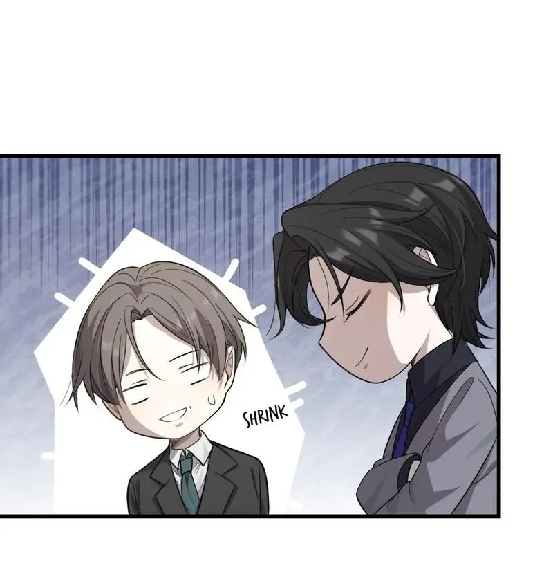 Aesthetic Formula Chapter 4 page 13 - 