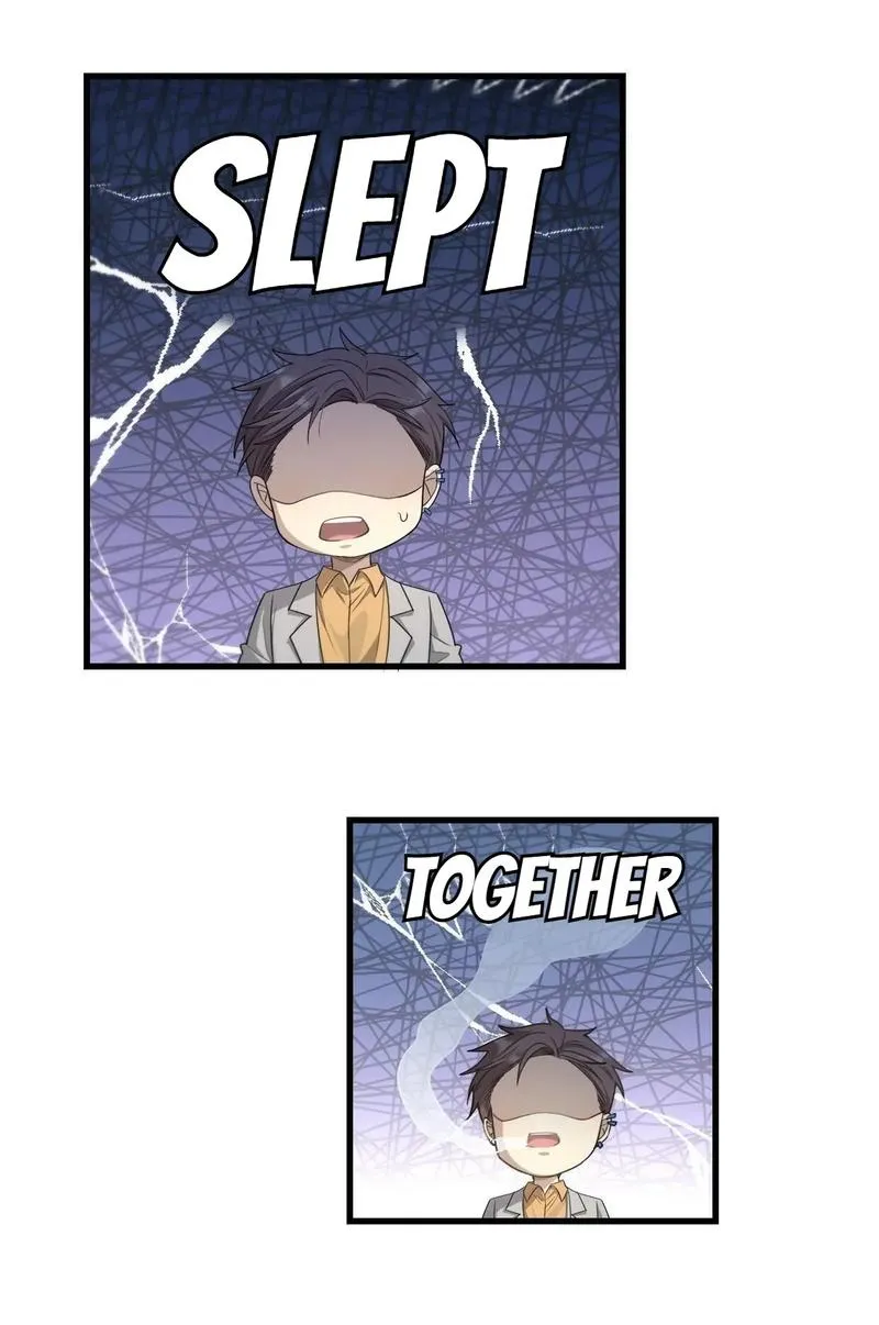 Aesthetic Formula Chapter 4 page 15 - 