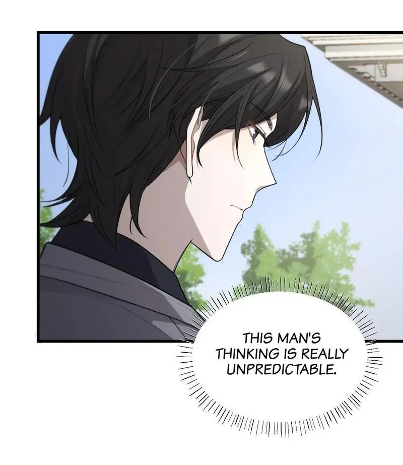 Aesthetic Formula Chapter 4 page 18 - 